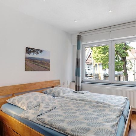 Ferienwohnung Moeckmuehl エクステリア 写真